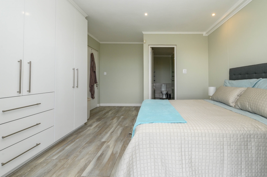 3 Bedroom Property for Sale in St Georges Park Eastern Cape